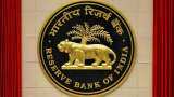 RBI to go in for a minimum 25 basis points cut in forthcoming monetary policy review? Here is what experts opine RBI to go in for a minimum 25 basis points cut in forthcoming monetary policy review? Here is what experts opine