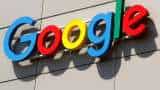 Australian watchdog sues Google over users&#039; personal data use