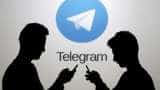 Telegram lets users adds profile videos, send 2GB files and more