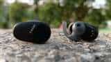 Sony WF-SP800N truly wireless earbuds review: Cancelling the unwanted gym chatter, annoying grunts 