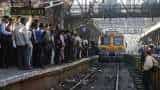 Western Railway JE Recruitment - rrc-wr.com; Last date to apply for this Sarkari Naukri is 22 August Western Railway JE Recruitment - rrc-wr.com; Last date to apply for this Sarkari Naukri is 22 August