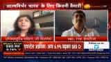 TTK Prestige will discontinue import of finished goods by September 30: Chandru Kalro, MD TTK Prestige will discontinue import of finished goods by September 30: Chandru Kalro, MD