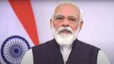 Pension alert for government employees! Important confirmation by Modi government Pension alert for government employees! Important confirmation by Modi government