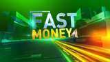 Fast Money: These 20 Shares will help you earn more money today; 28th July, 2020