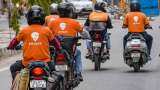 Swiggy lets go of 350 employees in second round of job cuts, says no more restructuring Swiggy lets go of 350 employees in second round of job cuts, says no more restructuring