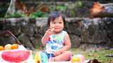 Food for children: Manage your kids' hidden hunger with these tips Food for children: Manage your kids' hidden hunger with these tips