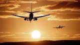 Coronavirus hits pockets! Salary cut of up to 35 per cent for senior employees in this airliner Coronavirus hits pockets! Salary cut of up to 35 per cent for senior employees in this airliner