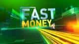 Fast Money: These 20 Shares will help you earn more money today; 29th July, 2020