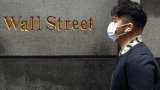 Global Markets: US stocks fall as traders eye earnings, Covid-19 relief package Global Markets: US stocks fall as traders eye earnings, Covid-19 relief package