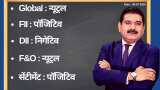 Anil Singhvi’s Strategy July 29: Day support zone on Nifty is 11,150-11,225 &amp; Bank Nifty is 21,600-21,850