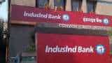 IndusInd Bank to raise Rs 3,288 crore through preferential issuance of equity