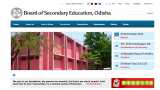 BSE Odisha 10th Result 2020 declared on bseodisha.nic.in, orissaresults.nic.in: Here is how to check 
