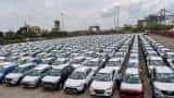 Planning to buy car, two-wheeler? You may get it far cheaper after August 1 Planning to buy car, two-wheeler? You may get it far cheaper after August 1