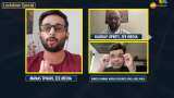 Tech Talks EP 25 | How far can mobile gaming go | Asus ROG Phone 3 | ZeeBiz Tech | Zee Biz Technology Tech Talks EP 25 | How far can mobile gaming go | Asus ROG Phone 3 | ZeeBiz Tech | Zee Biz Technology