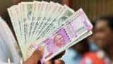Good news for Income Taxpayers! CBDT extends last date for filing belated ITR to September 30 Good news for Income Taxpayers! CBDT extends last date for filing belated ITR to September 30