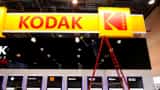 0 to $79 million in two days! Kotak CEO Jim Continenza sees unbelievable growth in fortunes 0 to $79 million in two days! Kotak CEO Jim Continenza sees unbelievable growth in fortunes