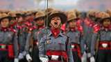 Indian Army vacancy for Women Military Police Soldier announced for 10th pass candidates; Apply at joinindianarmy.nic.in