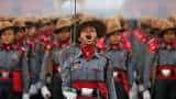 Indian Army vacancy for Women Military Police Soldier announced for 10th pass candidates; Apply at joinindianarmy.nic.in Indian Army vacancy for Women Military Police Soldier announced for 10th pass candidates; Apply at joinindianarmy.nic.in