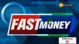 Top Stocks to Buy Today: Kotak Mahindra Bank, Tata Power, Bank of Baroda to Airtel — 20 shares to get Top Stocks to Buy Today: Kotak Mahindra Bank, Tata Power, Bank of Baroda to Airtel — 20 shares to get