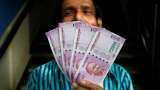 7th pay commission pay scale: In this job up to Rs 62,000 salary is available; do this fast, last date coming