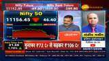 Top Stock Picks With Anil Singhvi: Check what Sanjiv Bhasin recommends and unveils about stock market strategy for August