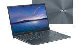 Asus launches new ZenBook, VivoBook models in India: Check prices, features of these laptop series 