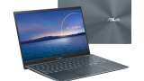 Asus launches new ZenBook, VivoBook models in India: Check prices, features of these laptop series Asus launches new ZenBook, VivoBook models in India: Check prices, features of these laptop series
