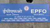 EPFO alert! Important Provident Fund update for Employees&#039; Provident Fund Organisation subscribers