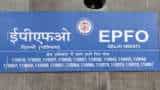 EPFO alert! Important Provident Fund update for Employees&#039; Provident Fund Organisation subscribers