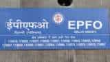 EPFO alert! Important Provident Fund update for Employees' Provident Fund Organisation subscribers EPFO alert! Important Provident Fund update for Employees' Provident Fund Organisation subscribers
