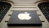 Apple delivers blowout earnings amid COVID-19, market shrugs off iPhone delays Apple delivers blowout earnings amid COVID-19, market shrugs off iPhone delays