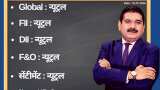 Anil Singhvi’s Strategy July 31: Day support zone on Nifty is 10,950-11,050 & Bank Nifty is 21,500-21,650 Anil Singhvi’s Strategy July 31: Day support zone on Nifty is 10,950-11,050 & Bank Nifty is 21,500-21,650