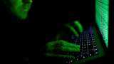 Alert! This Android malware can steal banking, other confidential data of users, warns CERT-In Alert! This Android malware can steal banking, other confidential data of users, warns CERT-In