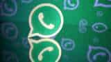 WhatsApp can soon bring a feature that will allow you to mute groups forever A WhatsApp can soon bring a feature that will allow you to mute groups forever A