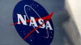 NASA Perseverance Mars rover in standby mode, but healthy NASA Perseverance Mars rover in standby mode, but healthy