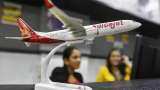 AAI puts SpiceJet on cash and carry basis, airline says biz as usual AAI puts SpiceJet on cash and carry basis, airline says biz as usual