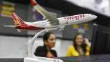 AAI puts SpiceJet on cash and carry basis, airline says biz as usual