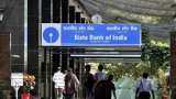 SBI share price rises after strong Q1 results - profit skyrocketted 81 pct! Stock set to shoot up too SBI share price rises after strong Q1 results - profit skyrocketted 81 pct! Stock set to shoot up too