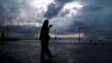 Monsoon likely to be normal in second half of rainfall season: IMD Monsoon likely to be normal in second half of rainfall season: IMD