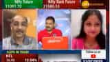 Mid-cap Picks With Anil Singhvi: Simi Bhaumik recommends 3 stocks for bumper returns 