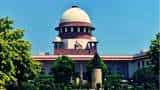 SC says no registration of BS-IV vehicles till it decides on the matter