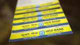 UCO Bank ready to come out of PCA framework: Official