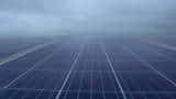 Revealed! Why government proposed double-layered taxation structure on imports of solar cells, modules Revealed! Why government proposed double-layered taxation structure on imports of solar cells, modules