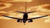 Massive layoffs! Up to 5,000 jobs to be cut at this Covid-19 hit airlines Massive layoffs! Up to 5,000 jobs to be cut at this Covid-19 hit airlines