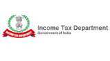 Income Tax alert! CBDT Chairman writes to Principal Chief Commissioners - Check important instructions of the letter Income Tax alert! CBDT Chairman writes to Principal Chief Commissioners - Check important instructions of the letter