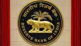 RBI policy, macro data, companies&#039; earnings to decide market course this week: Experts