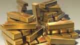 Sovereign Gold Bond Scheme 2020-21-Series V: Issue price fixed! All you need to know