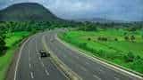 Vadodara-Mumbai Expressway: IRB Infrastructure Developers receives award letter from NHAI - Rs 13,755 cr order book! Vadodara-Mumbai Expressway: IRB Infrastructure Developers receives award letter from NHAI - Rs 13,755 cr order book!