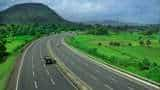 Vadodara-Mumbai Expressway: IRB Infrastructure Developers receives award letter from NHAI - Rs 13,755 cr order book! 