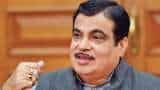Aatmanirbhar Bharat! MSME Minister Nitin Gadkari approves scheme to make India self-reliant in agarbatti production Aatmanirbhar Bharat! MSME Minister Nitin Gadkari approves scheme to make India self-reliant in agarbatti production
